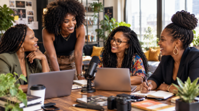 From Layoffs to Ownership