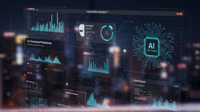 Chatmosa Demo Friday: AI Tools and Platforms