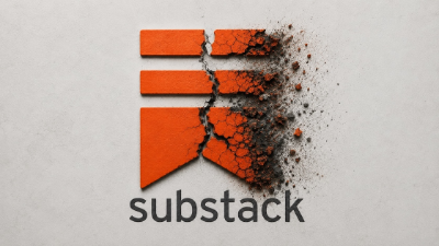 Is Substack Dying?